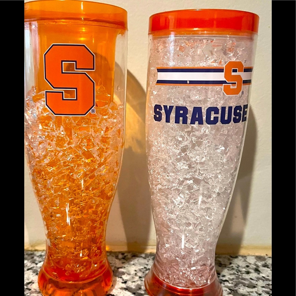 Syracuse Sport Cups